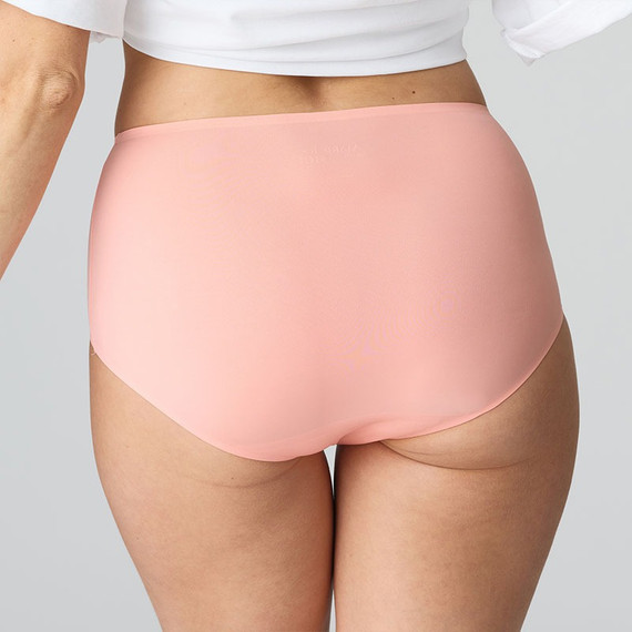 Marie Jo Color Studio Tailleslip Florida