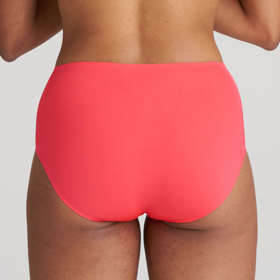 Marie Jo Color Studio Tailleslip Fruit Punch