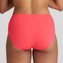 Marie Jo Color Studio Tailleslip Fruit Punch