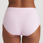 Marie Jo Tailleslip Lily Rose