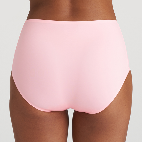 Marie Jo Color Studio Tailleslip Pink Parfait
