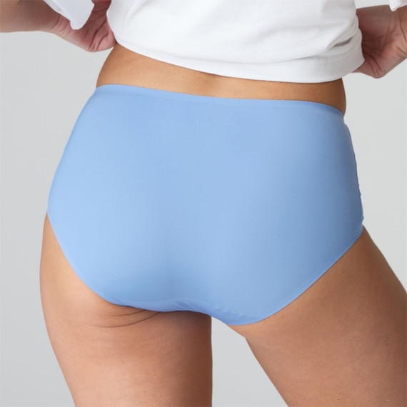 Marie Jo Color Studio Taillenslip Santorini Blue
