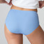 Marie Jo Color Studio Taillenslip Santorini Blue