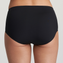 Marie Jo Color Studio Tailleslip Zwart