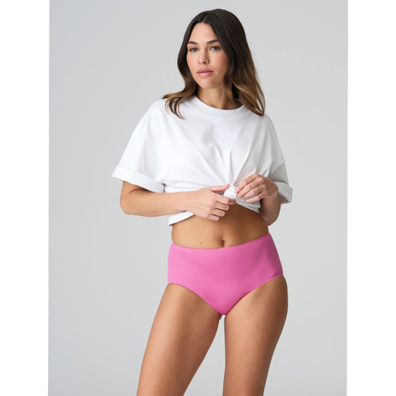 Marie Jo Color Studio Tailleslip Hollywood Pink