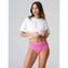 Marie Jo Color Studio Tailleslip Hollywood Pink