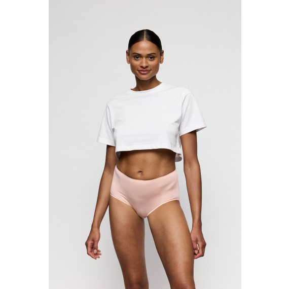 Marie Jo Color Studio Tailleslip Glossy Pink