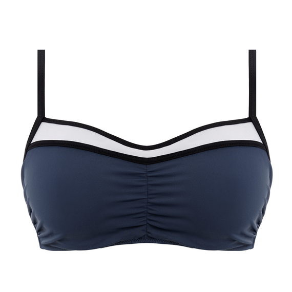 Colour Crush Bralette Bikini Oberteil