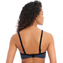Freya Badmode Colour Crush Bralette Bikinitop Ink