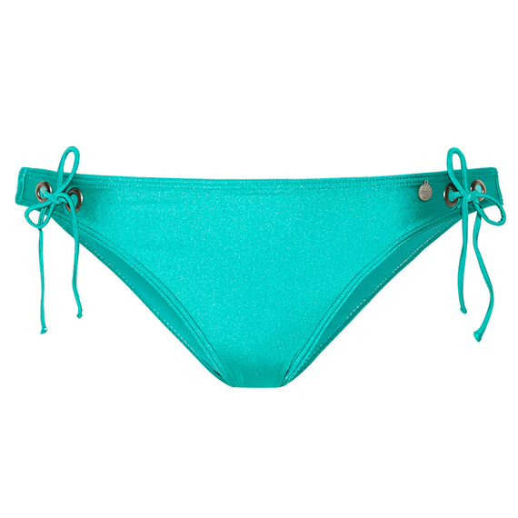 Beachlife Columbia Strikbroekje