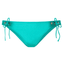 Beachlife Columbia Strikbroekje