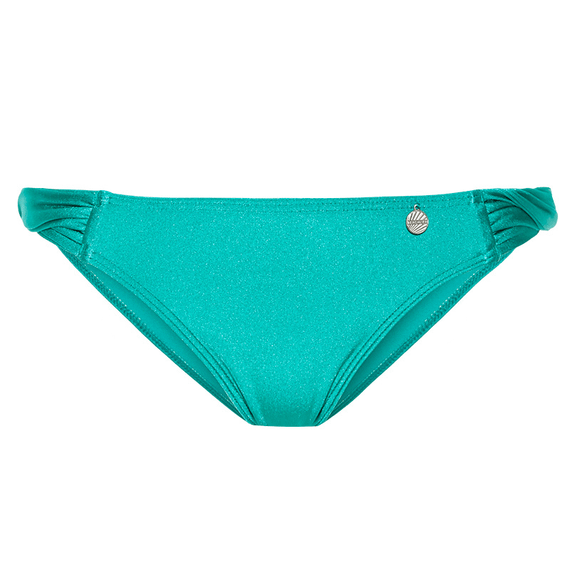 Beachlife Columbia Bikinibroekje