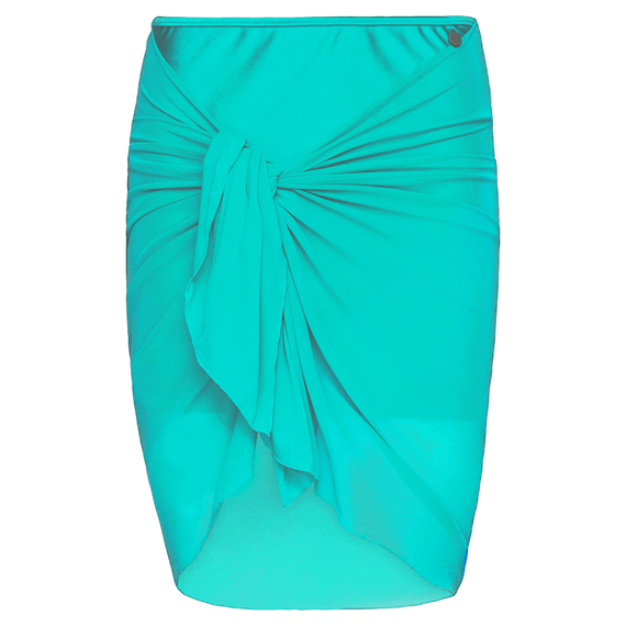 Beachlife Columbia Rokje