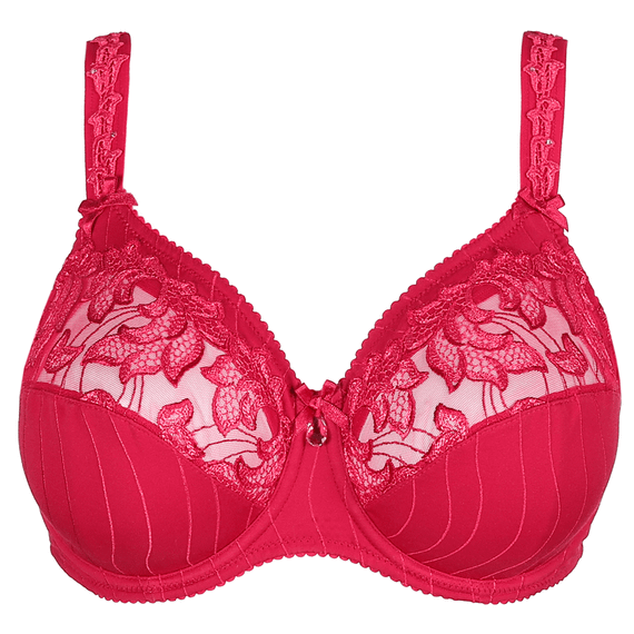 Deauville Comfort BH