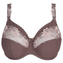 PrimaDonna Plume Comfort BH Toffee