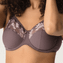 PrimaDonna Plume Comfort BH Toffee