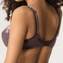 PrimaDonna Plume Comfort BH Toffee