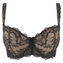 Aubade Danse des Sens Comfort BH Noir