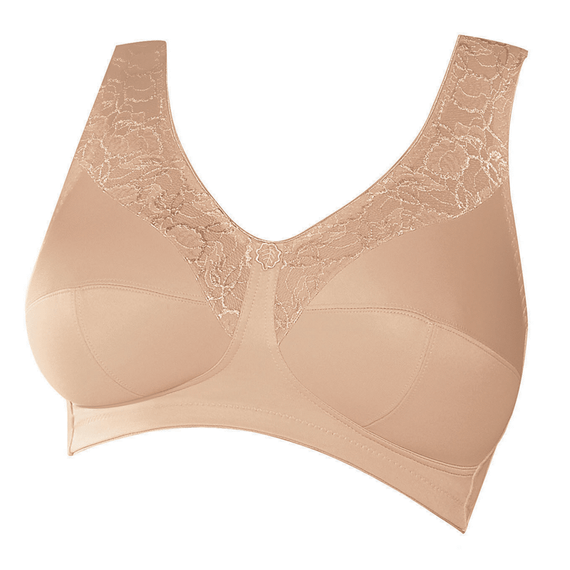 Anita MicroEnergen Top Comfort BH Skin