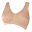 Anita MicroEnergen Top Comfort BH Skin