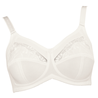 Safina Comfort BH