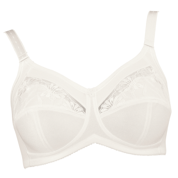 Anita Safina Comfort BH Crystal