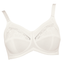 Anita Safina Comfort BH Crystal