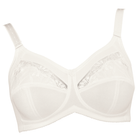 Safina Comfort BH