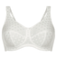 Anita Airita Comfort BH Crystal