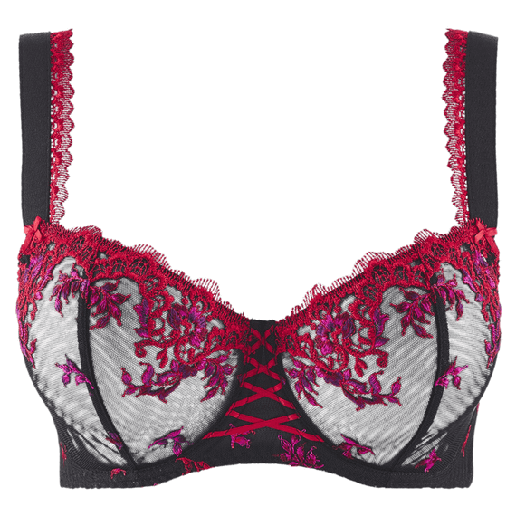 Romance d'Ete Comfort BH