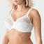 PrimaDonna Deauville Comfort BH Natuur