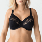 Deauville Comfort BH