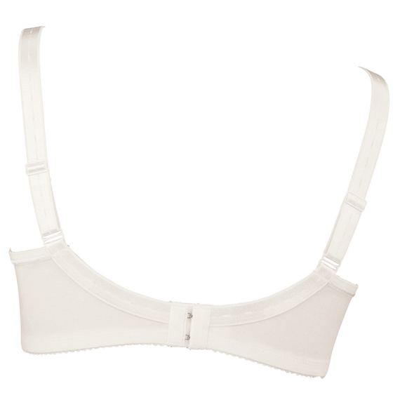 Anita Safina Comfort BH Crystal