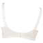 Anita Safina Comfort BH Crystal