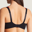 Aubade Romance d'Ete Comfort BH Pivoine