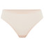 Annadiva Comfy High Waist String Pale Dogwood