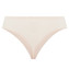 Annadiva Comfy High Waist String Pale Dogwood