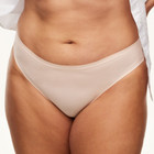 Comfy High Waist String
