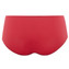 Annadiva Comfy Hipster Jester Red