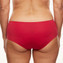 Annadiva Comfy Hipster Jester Red