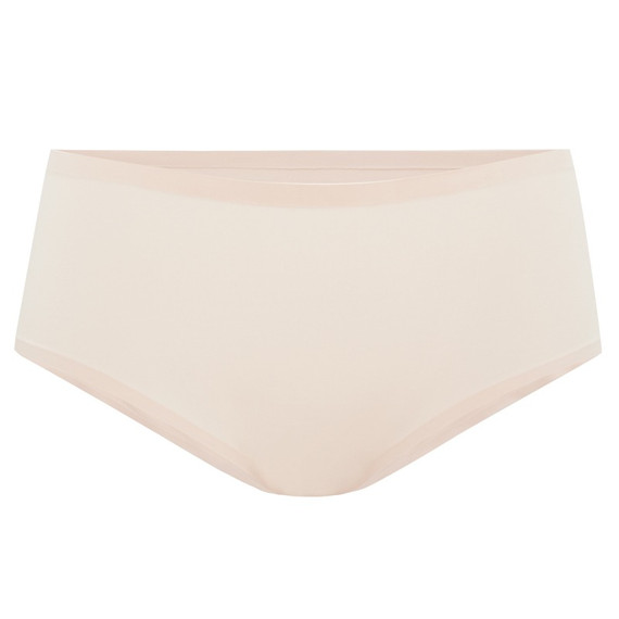 Annadiva Comfy Hipster Pale Dogwood