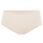 Annadiva Comfy Hipster Pale Dogwood