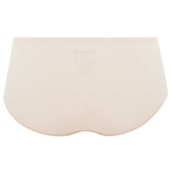 Annadiva Comfy Hipster Pale Dogwood