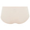 Annadiva Comfy Hipster Pale Dogwood