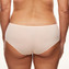 Annadiva Comfy Hipster Pale Dogwood