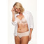 Annadiva Comfy Hipster Pale Dogwood