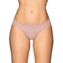 Comfy Liaison Slip