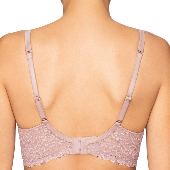 Conturelle Comfy Liaison Spacer BH Macaron