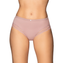 Conturelle Comfy Liaison Tailleslip Macaron