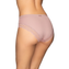 Conturelle Comfy Liaison Tailleslip Macaron